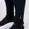 CCH: spodnie treningowe ACTIVE